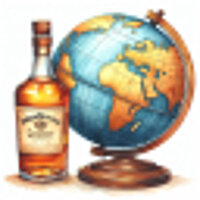 Достижение The Dangers of Alcohol в игре Hitman: Blood Money для PS2
