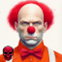 Достижение Scissorman в игре Hitman: Blood Money для PS2