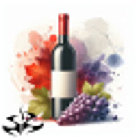 Достижение A Vintage Year (SA) в игре Hitman: Blood Money для PS2