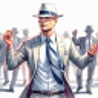 Достижение Keep This Off the Record в игре Hitman: Blood Money для PS2
