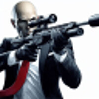 Достижение A Taste of Your Own Medicine в игре Hitman: Blood Money для PS2
