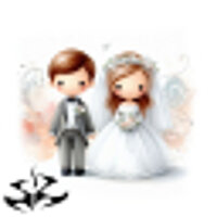Достижение Till Death Do Us Part (SA) в игре Hitman: Blood Money для PS2