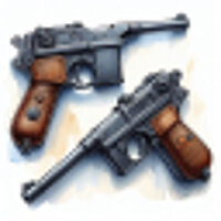 Достижение Plot Twist в игре Hitman: Blood Money для PS2