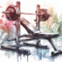 Достижение Stay Fit, Stay Healthy в игре Hitman: Blood Money для PS2