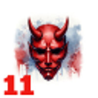 Достижение A Dance With the Devil (PRO) в игре Hitman: Blood Money для PS2