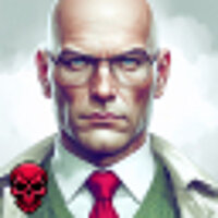Достижение Doctor Death в игре Hitman: Blood Money для PS2
