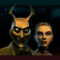 Достижение From Heaven to Hell в игре Hitman: Blood Money для PS2
