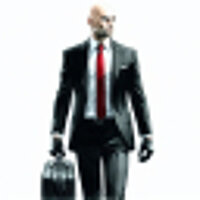 Достижение Let’s Not Leave This Evidence Behind в игре Hitman: Blood Money для PS2