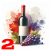 Достижение A Vintage Year (PRO) в игре Hitman: Blood Money для PS2