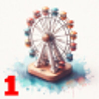 Достижение Death of a Showman (PRO) в игре Hitman: Blood Money для PS2