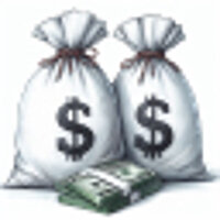 Достижение Mogul в игре Hitman: Blood Money для PS2