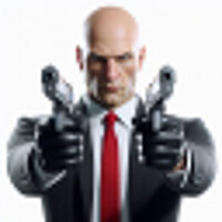 Достижение Red Mist в игре Hitman: Blood Money для PS2