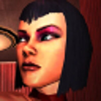 Достижение Fatal Beauty в игре Hitman: Blood Money для PS2