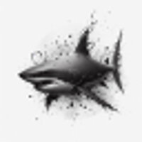Достижение Shark Food в игре Hitman: Blood Money для PS2