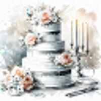 Достижение Food Allergy в игре Hitman: Blood Money для PS2