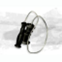Достижение No Upgrades в игре Hitman: Blood Money для PS2