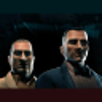 Достижение The Party Is Over в игре Hitman: Blood Money для PS2