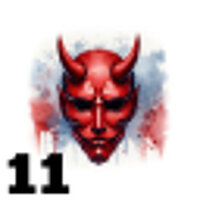 Достижение A Dance With the Devil в игре Hitman: Blood Money для PS2