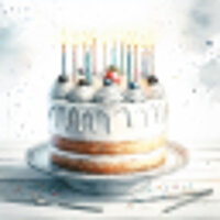 Достижение May You Have Many Years to Come в игре Hitman: Blood Money для PS2