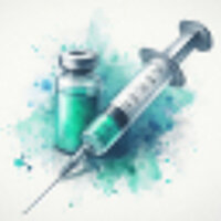 Достижение Overdose в игре Hitman: Blood Money для PS2