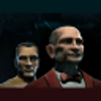 Достижение Murders in High Society в игре Hitman: Blood Money для PS2