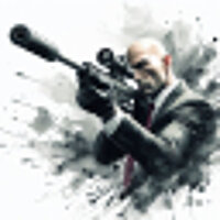 Достижение Cupid’s Arrow в игре Hitman: Blood Money для PS2