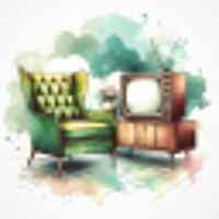 Достижение Showtime в игре Hitman: Blood Money для PS2