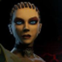 Достижение The Deal Is Broken в игре Hitman: Blood Money для PS2