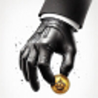 Достижение Keep the Change! в игре Hitman: Blood Money для PS2