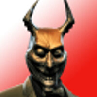 Достижение The Golden Devil в игре Hitman: Blood Money для PS2