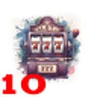 Достижение A House of Cards (PRO) в игре Hitman: Blood Money для PS2