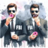 Достижение Sweet Dreams в игре Hitman: Blood Money для PS2