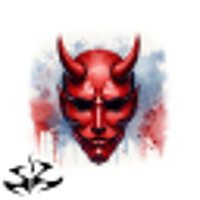 Достижение A Dance With the Devil (SA) в игре Hitman: Blood Money для PS2