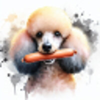Достижение Good Boy! в игре Hitman: Blood Money для PS2