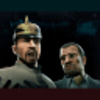 Достижение Life Imitates Art в игре Hitman: Blood Money для PS2