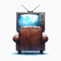 Достижение Rest In Peace в игре Hitman: Blood Money для PS2