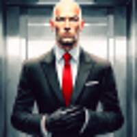 Достижение Going Up? в игре Hitman: Blood Money для PS2