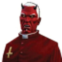 Достижение The Best and the Second Best в игре Hitman: Blood Money для PS2