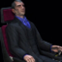 Достижение Enjoy Your Funeral! в игре Hitman: Blood Money для PS2