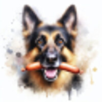 Достижение Good Doggie в игре Hitman: Blood Money для PS2