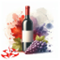 Достижение A Vintage Year (PRO-SA) в игре Hitman: Blood Money для PS2