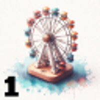 Достижение Death of a Showman в игре Hitman: Blood Money для PS2