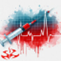 Достижение Flatline (PRO-SA) в игре Hitman: Blood Money для PS2