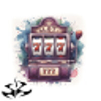 Достижение A House of Cards (SA) в игре Hitman: Blood Money для PS2