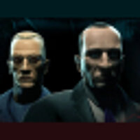 Достижение Invasion at the White House в игре Hitman: Blood Money для PS2