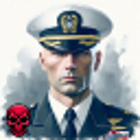 Достижение Protect and Serve в игре Hitman: Blood Money для PS2