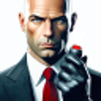 Достижение Let Me Show You How It’s Done в игре Hitman: Blood Money для PS2