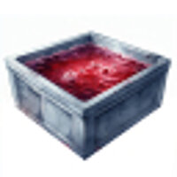 Достижение Wine O'Clock в игре Hitman: Blood Money для PS2