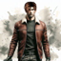 Достижение Resident Evil в игре Hitman: Blood Money для PS2