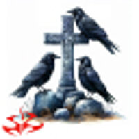 Достижение The Murder of Crows (PRO-SA) в игре Hitman: Blood Money для PS2